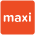drdfx-ikon-maxi