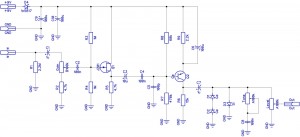 DriveIt!_schematic