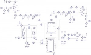 PetitClown_schematic