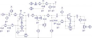 MielDoux_schematic